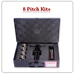 Precision_8pitch_Professional_Kit