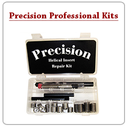 home Professional_Kit